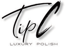 TipC Luxury Polish